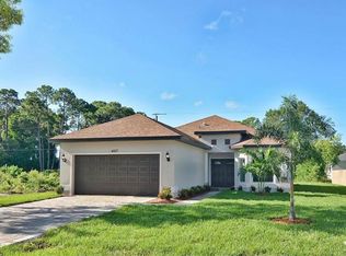 4527 Del Rio Ln, Bonita Springs, FL 34134