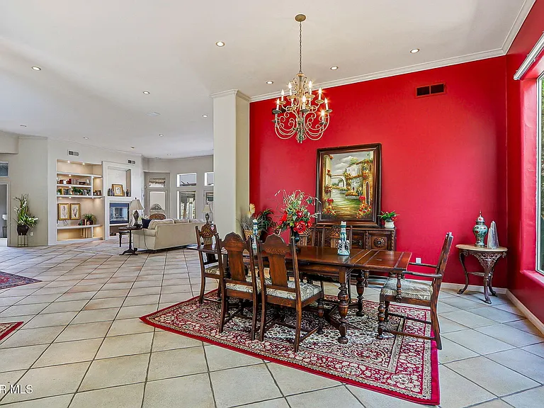 5601 Burning Tree Dr — Photo 13