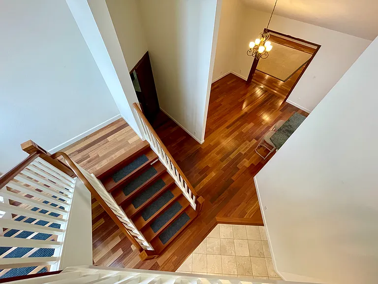 2 Greenbrier Ct — Photo 21