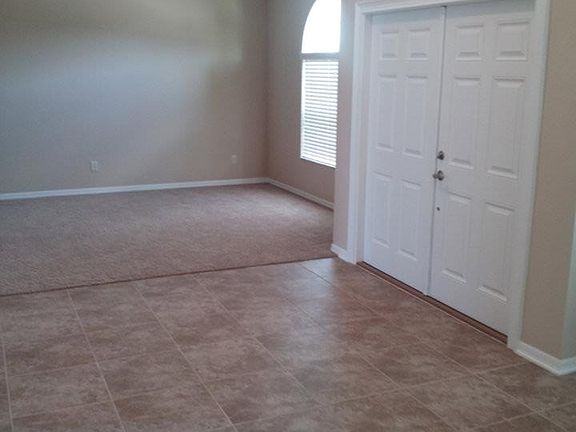 2nd image of 20259 Ravens End Dr