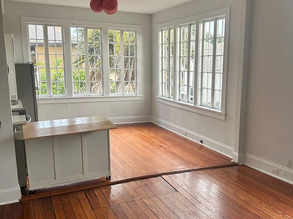 1st image of 2720 Milan St #2720