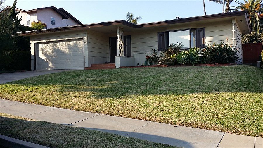1st image of 3850 Centraloma Dr
