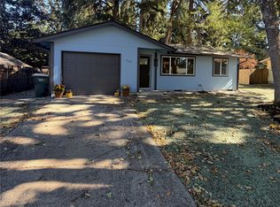 722 Oakcrest St SE, Lacey, WA 98503
