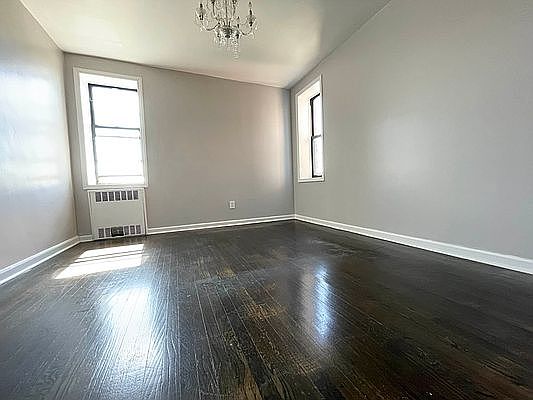 4th image of 3502 Kings Hwy APT C15