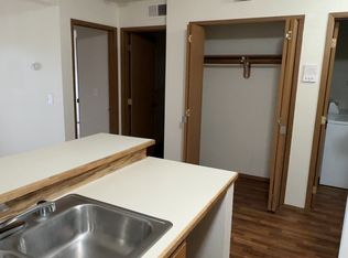 1500 Russian Jack Dr, Anchorage, AK 99508