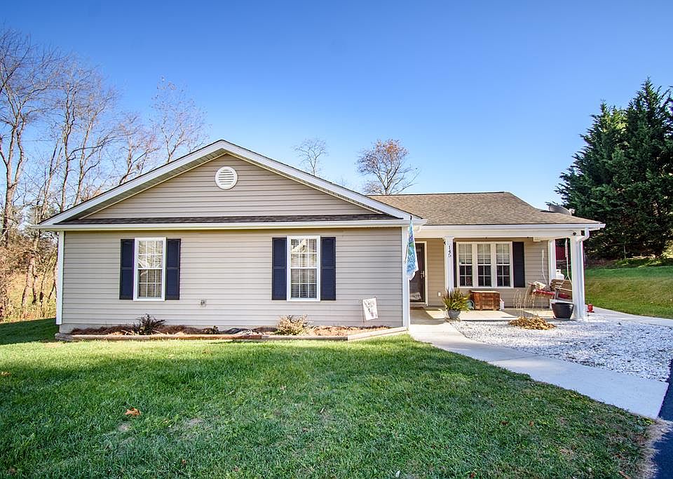 1st image of 145 London Ln