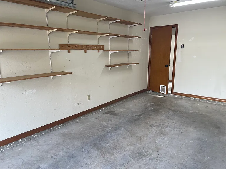 4440 SE 62nd St — Photo 20