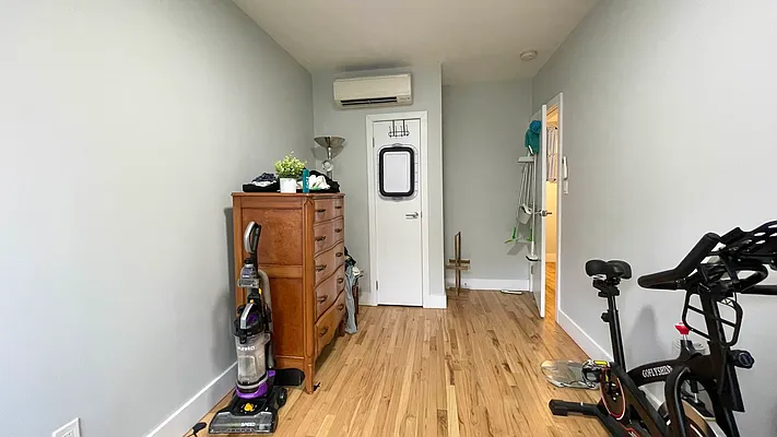 Rented by Strivers Management Group Corp (Brokerage) | media 36