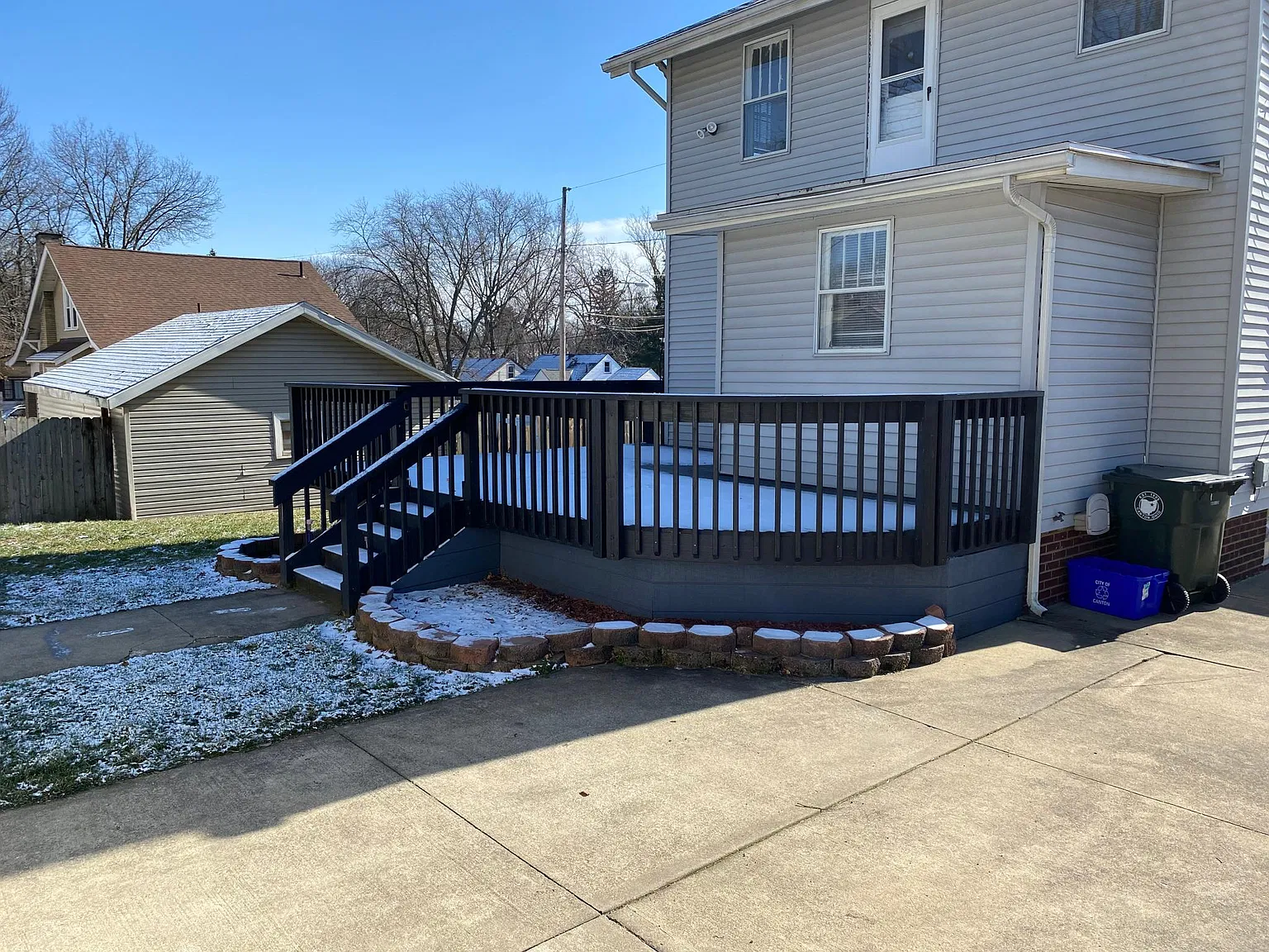 2 bed, 1052 sqft, $1,120 — Photo 4