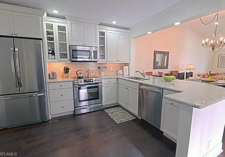 7778 Emerald Cir #204 — Photo 8