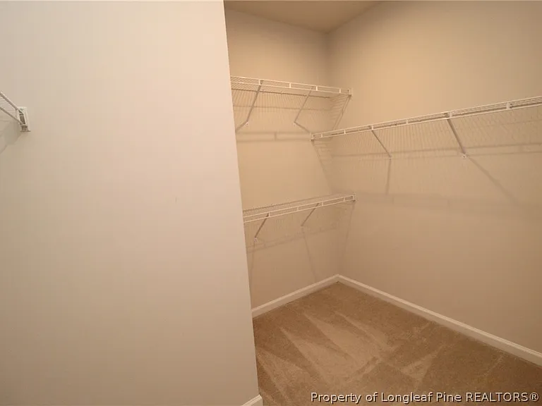 1242 Channing Park Cir — Photo 28