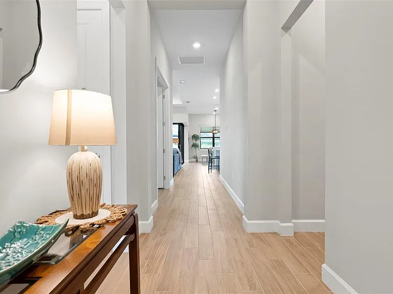 6205 Grande Talon Ln — Photo 3