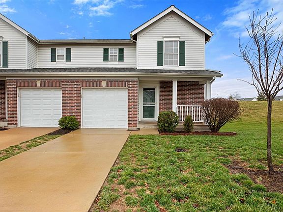 2nd image of 10403 Tiffany Village Ct