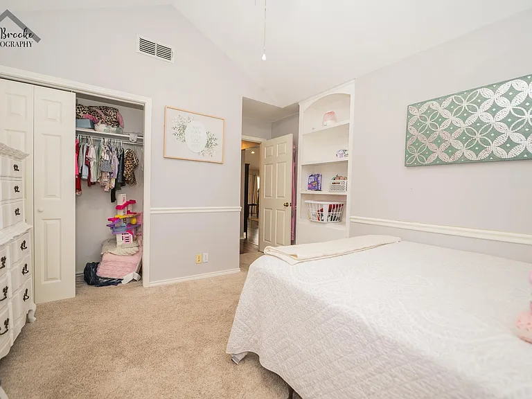 800 Shore Line Dr — Photo 27