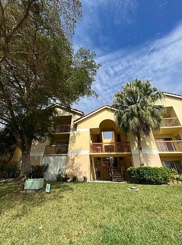 1st image of 7620 Westwood Dr #2A