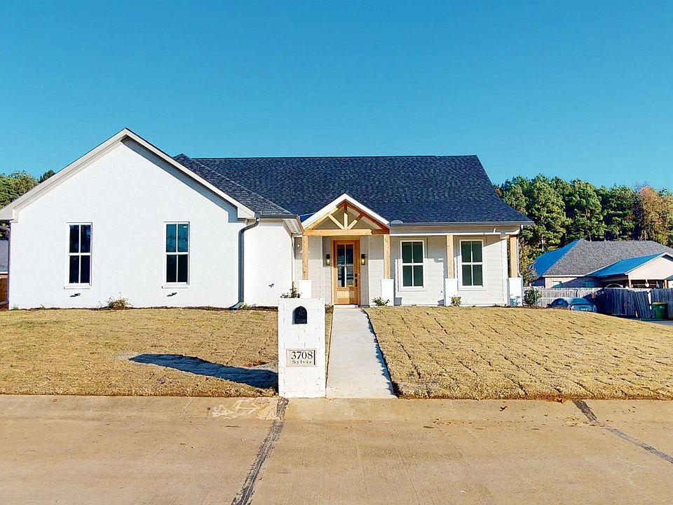 1st image of 3708 Sylvia Dr
