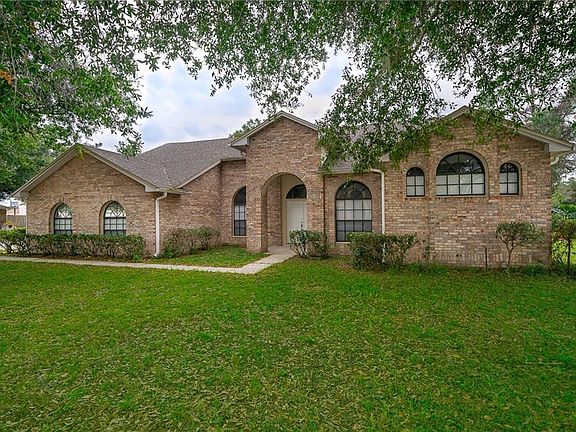 3rd image of 6537 Abbeydale Ct