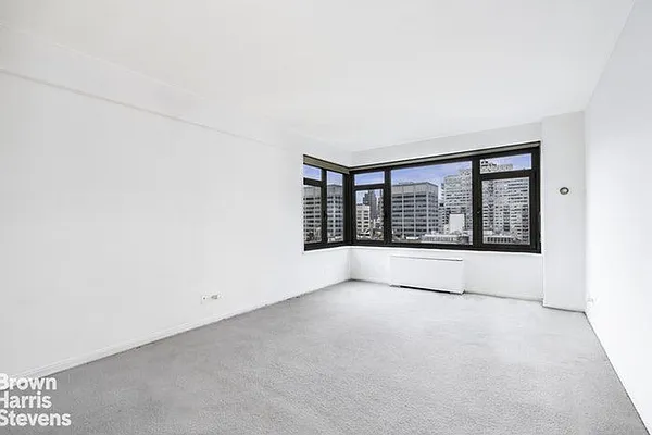 Sold by Brown Harris Stevens | media 8