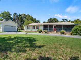 211 Morningwood Ln, Piedmont, SC 29673