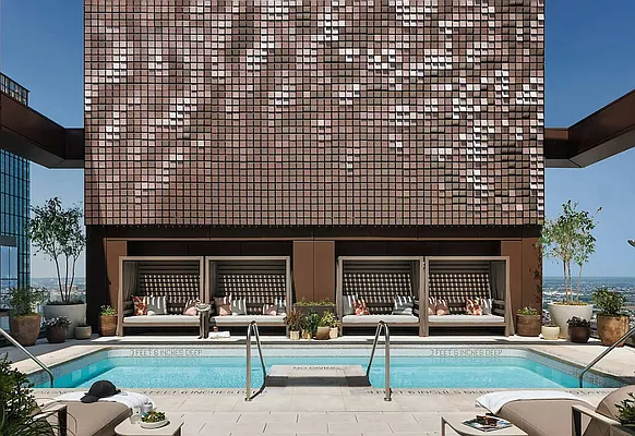 Rented by NY Living Solutions | media 39