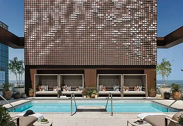 Rented by NY Living Solutions