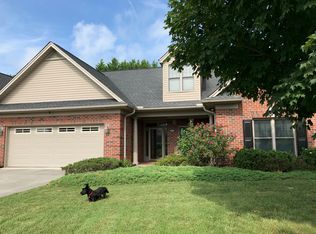 485 26th Ave NE UNIT D, Hickory, NC 28601