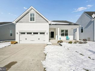 None Available, Lewes, DE 19958