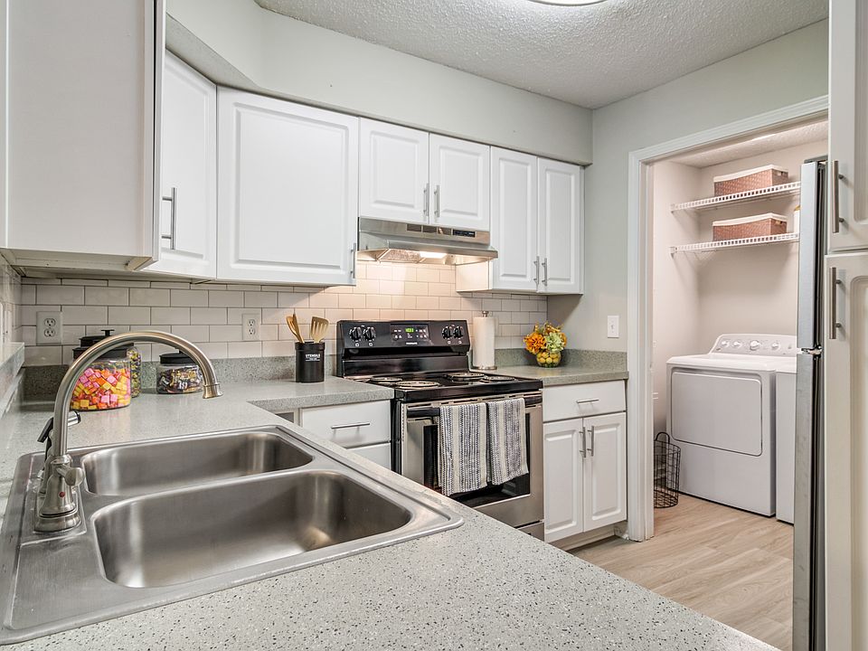 Chroma Park 2105 Mesa Valley Way Austell GA Zillow