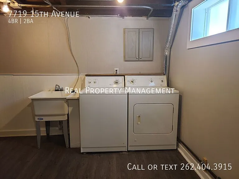 7719 15th Ave — Photo 13