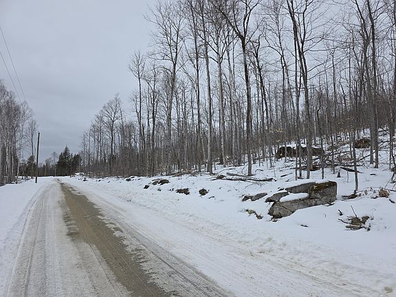 4th image of Lot F Sleeper Road