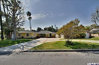 1st image of 317 Parkrose Ave