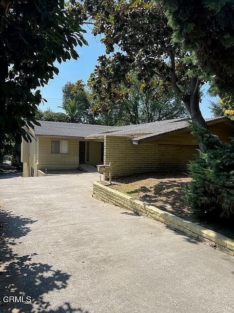 1st image of 2007 Milan Ave