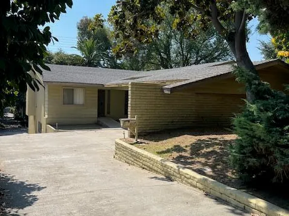 2007 Milan Ave, South Pasadena, CA 91030