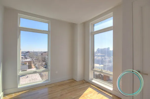 Rented by GTM Property Group  | media 30