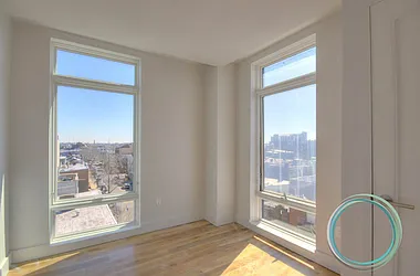 Rented by GTM Property Group 