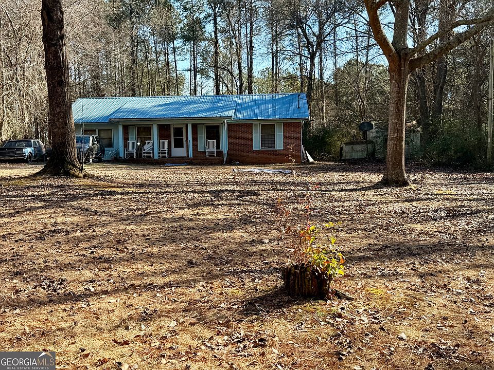 1st image of 1021 Smith Andrews Dr