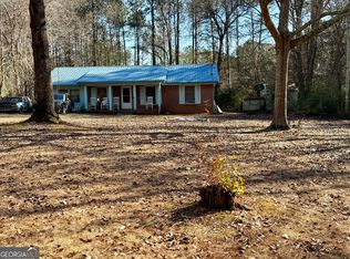 1021 Smith Andrews Dr, Elberton, GA 30635