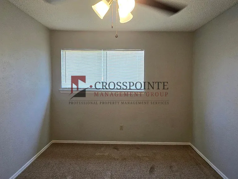Chase Knoll Studios — Photo 13