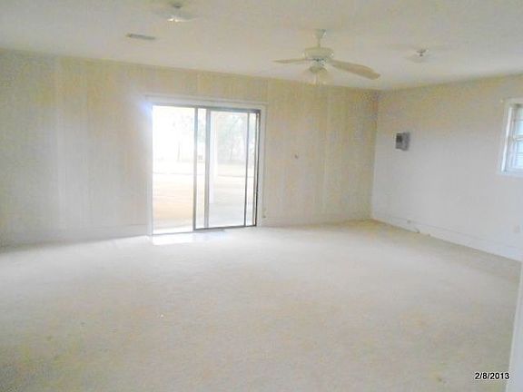 4th image of 482 County Road 349