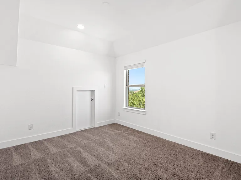 7409 Turnback Ledge Trl — Photo 23