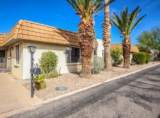 660 E River Rd, Tucson, AZ 85704