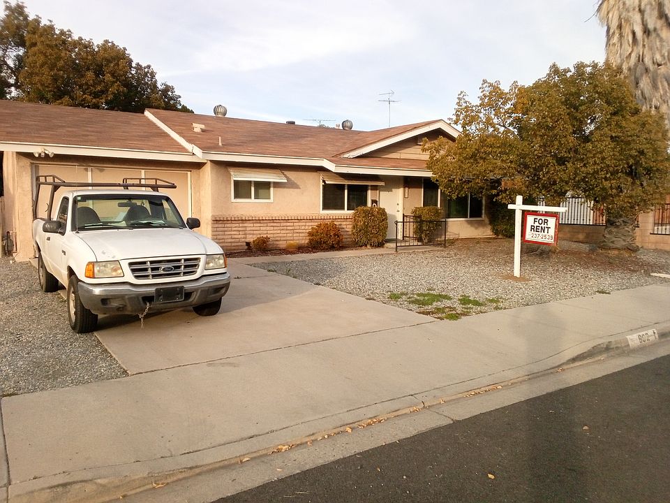 1st image of 802 Margaret Ave