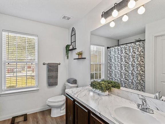 4th image of 3975 Sam Houston Rd