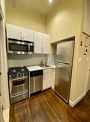 Rented by Spire Group