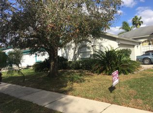 803 Sandy Trail Pl, Brandon, FL 33511