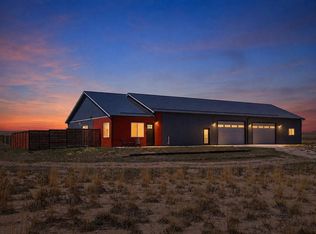 7491 County Road 96, Wellington, CO 80549