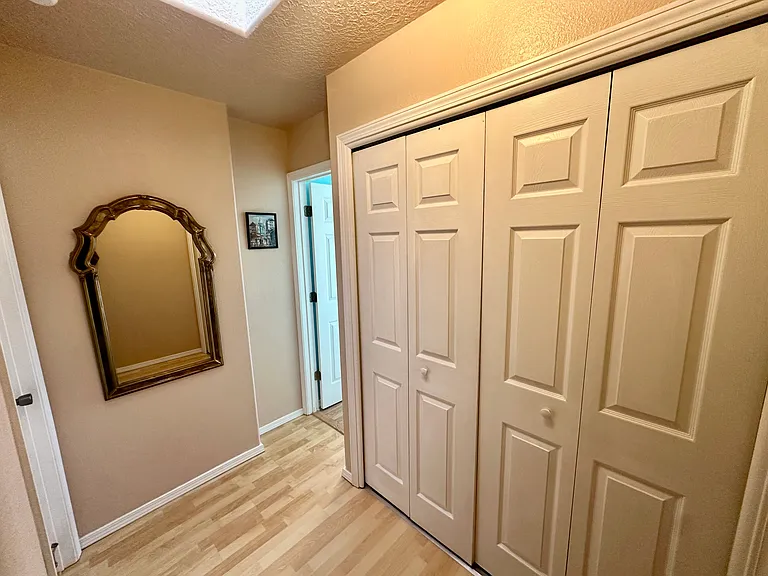 10404 Gutierrez Rd NE — Photo 25