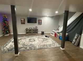 1520 Queen St, Northumberland, PA 17857