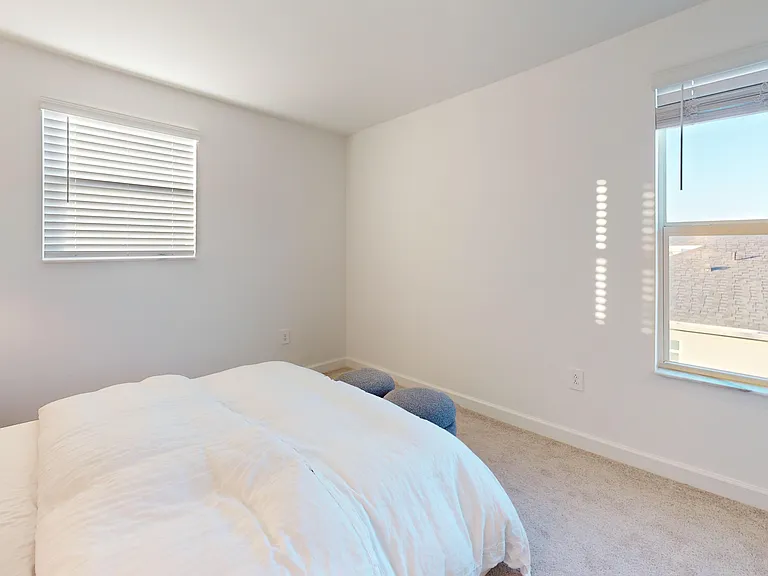 17686 Saddleback Loop — Photo 62
