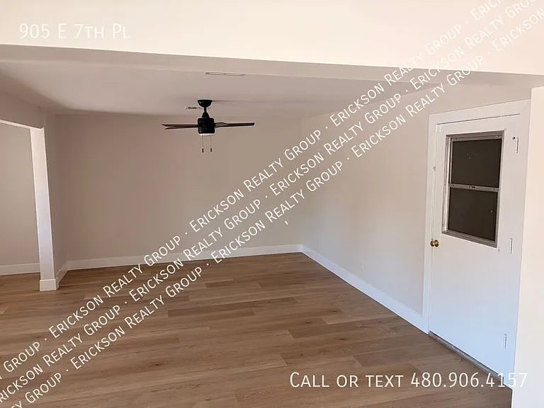 905 E 7th Pl — Photo 6